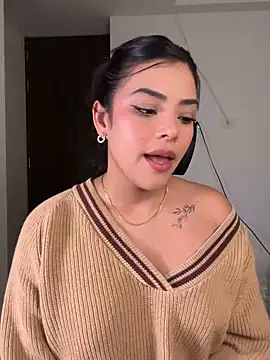 Sara-Evans online show from 02-06-26, 01:43