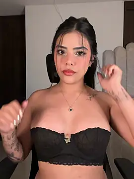 Sara-Evans online show from 03-20-26, 02:49