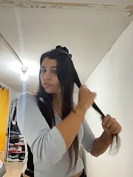 Wandiita online show from 06-07-26, 01:54