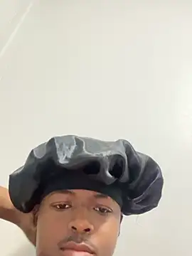 DaddyMyles online show from 09-28-25, 08:36