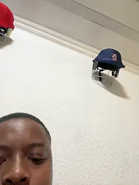 DaddyMyles online show from 05-14-26, 11:11
