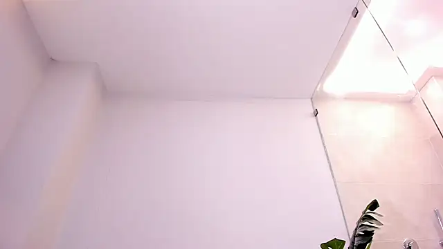 milaowens online show from 05-30-26, 12:24