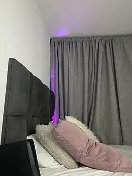 helen palmer online show from 10-26-25, 03:12