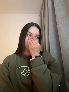 helen palmer online show from 01-12-26, 12:49