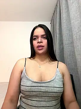 helen palmer online show from 01-15-26, 12:37