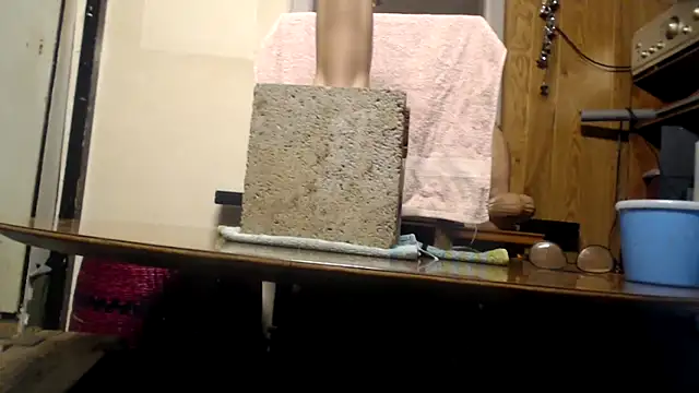 Snapshot of BiglovelyXXL chatting on 03-04-26, 01:55 BiglovelyXXL online show from 03-04-26, 01:55