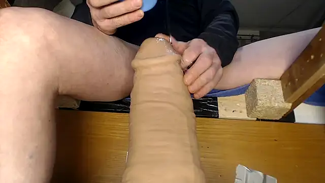 BiglovelyXXL online show from 04-20-26, 03:37