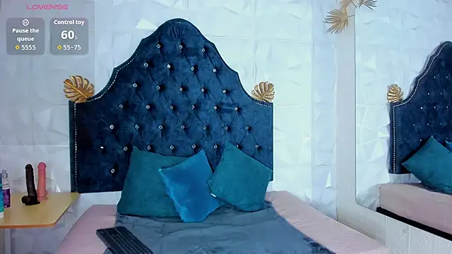  mia milf  online show from 03-28-26, 02:05