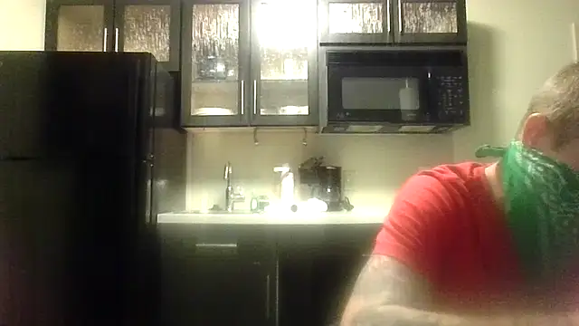 WWGD69 online show from 10-15-25, 12:05