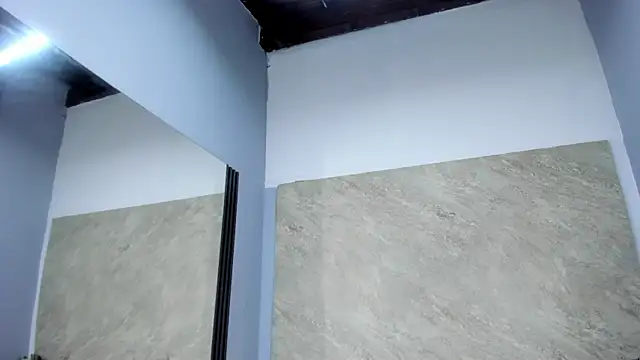 Missblonde doll online show from 04-11-26, 04:17