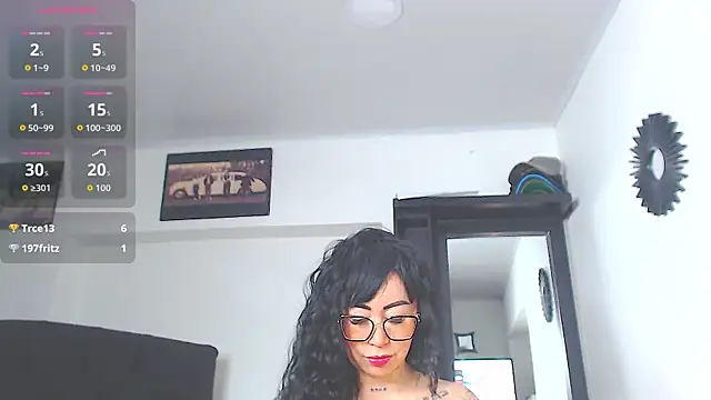 Snapshot of Vicky_hotmilf chatting on 05-29-26, 11:30 Vicky hotmilf online show from 05-29-26, 11:30