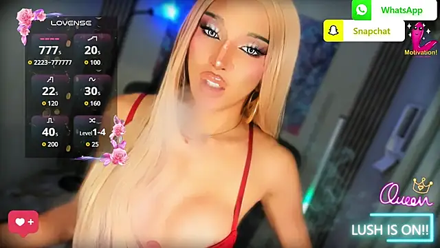 Snapshot of xUrGoddess_Bellax chatting on 05-08-26, 06:35 xUrGoddess Bellax online show from 05-08-26, 06:35