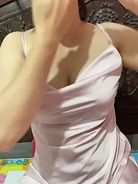 Snapshot of Thu_yaha chatting on 06-30-26, 03:57 Thu yaha online show from 06-30-26, 03:57