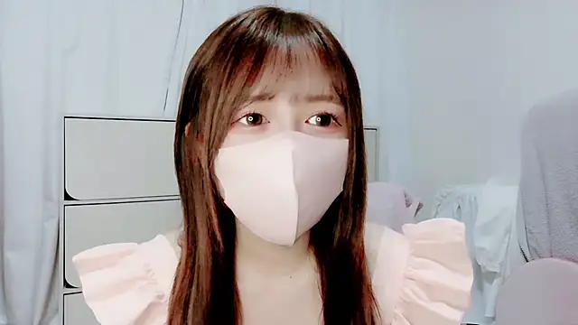 Snapshot of Hanachan_Gcup_ chatting on 09-16-25, 04:24 Hanachan Gcup  online show from 09-16-25, 04:24