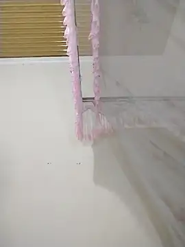 Helen69x online show from 11-09-25, 02:15