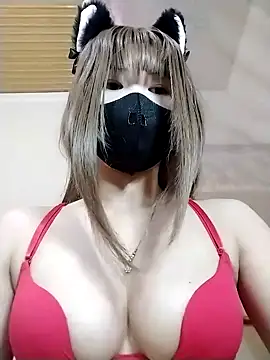 Helen69x online show from 03-05-26, 11:12