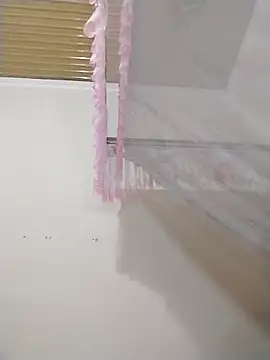 Helen69x online show from 03-29-26, 02:39