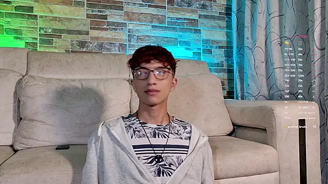 mhatias  online show from 02-24-26, 03:26