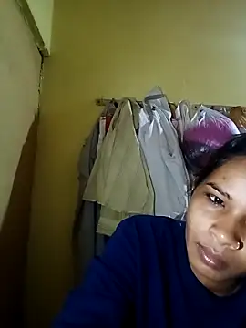 Jaya Iyer online show from 10-26-25, 02:06