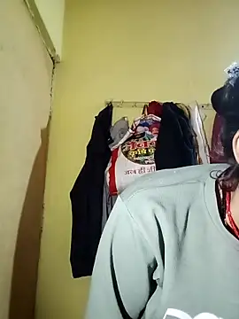 Jaya Iyer online show from 11-18-25, 11:15