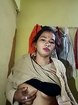 Jaya Iyer online show from 01-07-26, 01:30