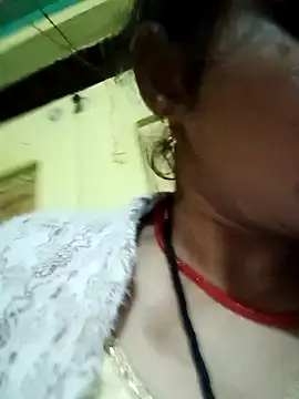 Jaya Iyer online show from 01-18-26, 12:09