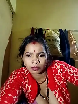 Jaya Iyer online show from 02-06-26, 02:49