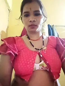 Jaya Iyer online show from 02-15-26, 10:14