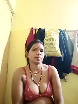 Jaya Iyer online show from 02-17-26, 12:45