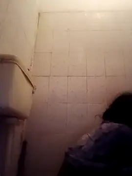 Jaya Iyer online show from 03-13-26, 01:34