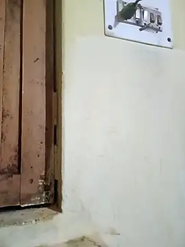 Jaya Iyer online show from 03-28-26, 01:05