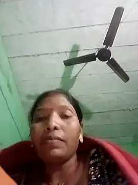 Jivika Jaiswal online show from 11-06-25, 02:51