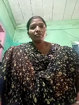 Jivika Jaiswal online show from 11-07-25, 02:55