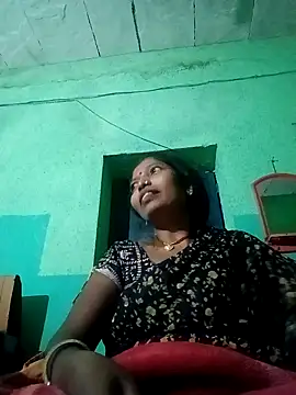 Jivika Jaiswal online show from 11-08-25, 12:11