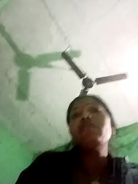 Jivika Jaiswal online show from 11-12-25, 12:00