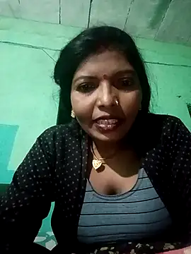 Jivika Jaiswal online show from 11-13-25, 10:52