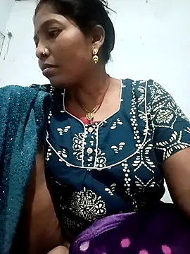 Jivika Jaiswal online show from 01-15-26, 02:49