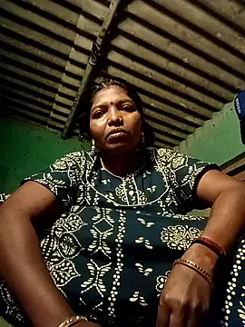 Jivika Jaiswal online show from 01-16-26, 12:25