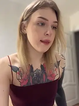 elliss  online show from 10-09-25, 08:01