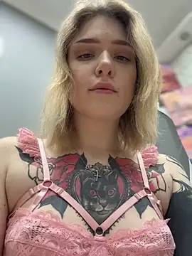 elliss  online show from 11-12-25, 02:50