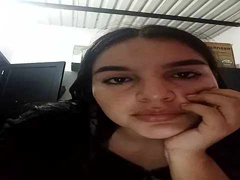 chloe 90 online show from 11-07-25, 04:12