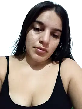 chloe 90 online show from 11-23-25, 01:16