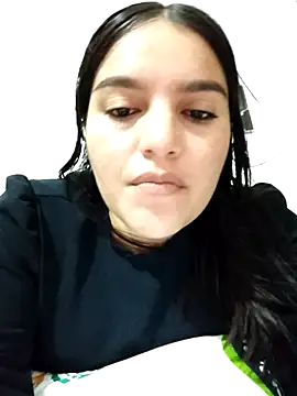 chloe 90 online show from 01-08-26, 12:46