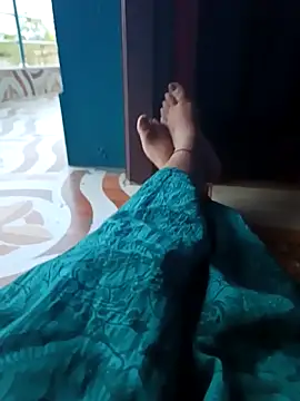 NextGenModel online show from 10-11-25, 11:53