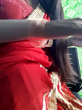 Sexy Mal89 online show from 09-21-25, 07:43