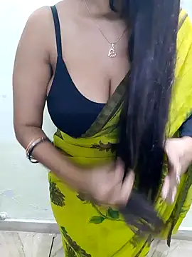 Sexy Mal89 online show from 09-23-25, 08:12