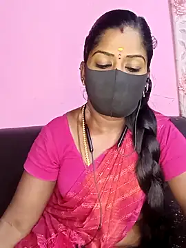 tamilammukuttyy online show from 10-23-25, 05:12