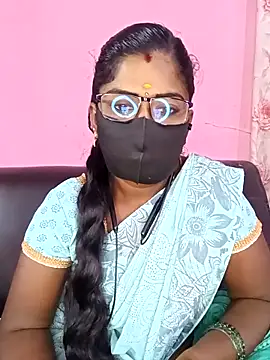 tamilammukuttyy online show from 10-30-25, 09:22