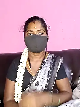 tamilammukuttyy online show from 11-11-25, 03:01