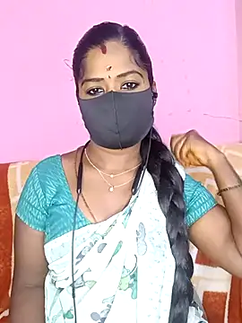 tamilammukuttyy online show from 11-20-25, 02:23